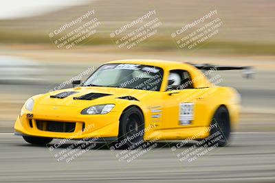 media/May-03-2025-Speed Ventures (Sat) [[ededc6c3fe]]/Red Group/Session 2 (Grid and Turn 14)/